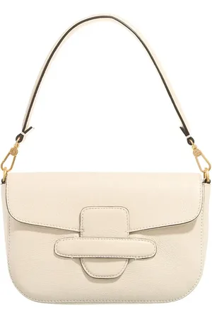 Abro+ Crossbody bags - Schultertasche Camilla/ Beige in