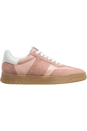 Kennel & Schmenger Low-Top Sneakers - Gaz in