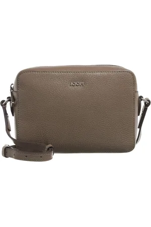 JOOP! Crossbody bags - Giada Cloe Shoulderbag Shz in