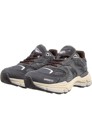 Axel Arigato Low-Top Sneakers - Sphere Runner in