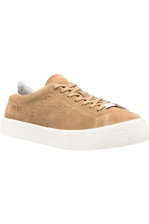 Kenzo Low-Top Sneakers - Sneakers in