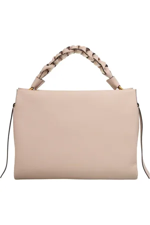 Coccinelle Crossbody bags - Boheme Grana Double in