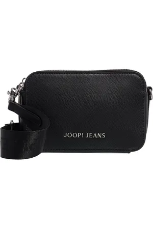 JOOP! Crossbody bags - Cornice Susan Shoulderbag Xshz in
