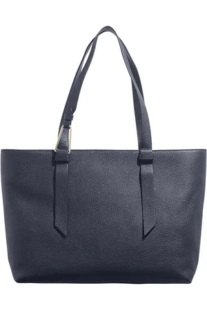 Coccinelle Shoppers - malory in