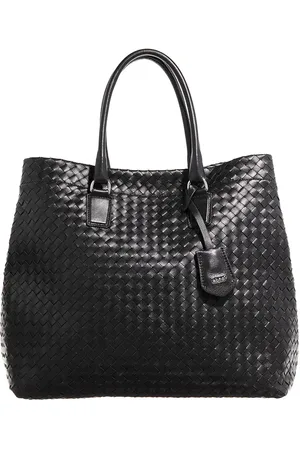Abro+ Crossbody bags - Shopper Rooftop in