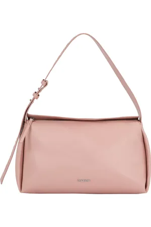 Calvin Klein Crossbody bags - Gracie Handtasche in