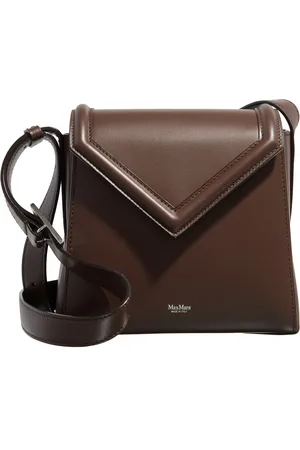 Max Mara Shoppers - New MM Bag in