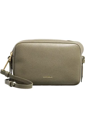 Coccinelle Crossbody bags - malory in