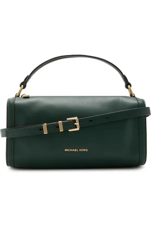 Michael Kors Crossbody bags - Orchard Handtasche in