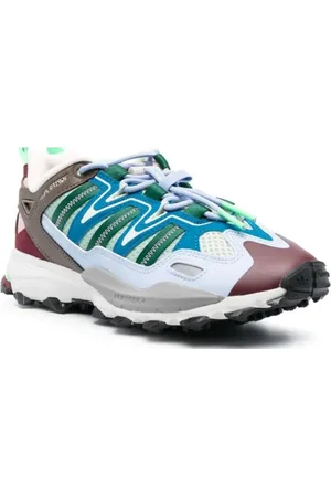 adidas Low-Top Sneakers - Hyperturf Adventure 