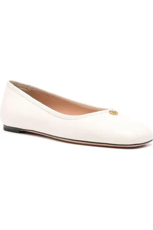 Bally Loafers - Flat shoes Divers in
