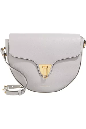 Coccinelle Crossbody bags - Beat Soft in