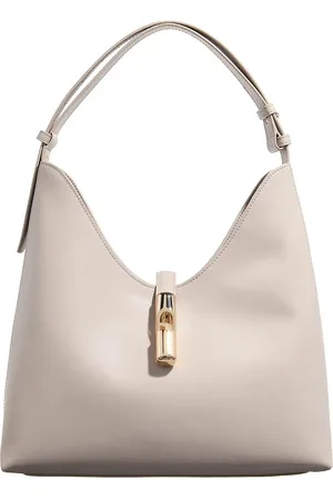 Furla Hobo bags - Goccia M Hobo in