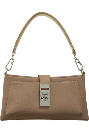 Steve Madden Pochettes - Blilou in