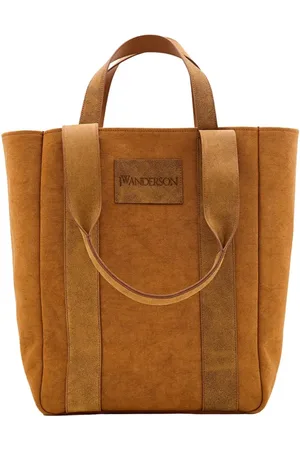 J.W.Anderson Totes & shoppers - Workwear Cabas in