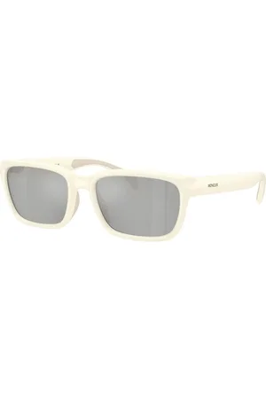 Moncler Zonnebrillen - Slicka