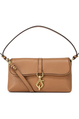 Abro+ Crossbody bags - Handtasche Star Saddle in