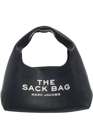 Marc Jacobs Crossbody bags - The Mini Sack in
