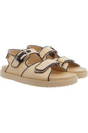 Tommy Hilfiger Sandalen - Kasia 6C in