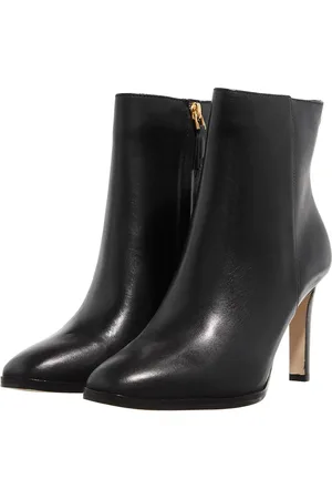 Ralph Lauren Boots & laarzen - Dylann Boots Bootie in