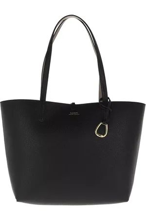 Ralph Lauren Totes & shoppers - Rvrsble Tote-Tote-Medium in