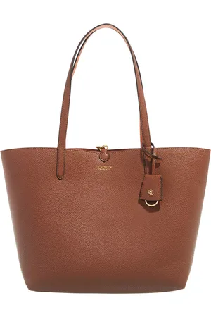Ralph Lauren Totes & shoppers - Rvrsble Tote-Tote-Medium in