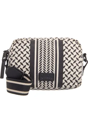 LALA BERLIN Crossbody bags - Crossbody Milly in