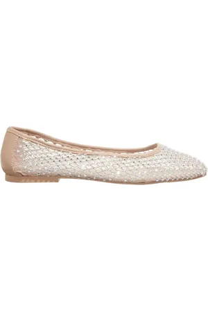 Steve Madden Ballerinas - Auden in