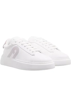 Furla Sneakers - sport Lace-Up Sneaker T.30 in