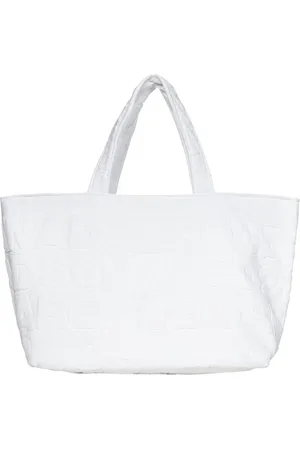 Dsquared2 Crossbody bags - Twin Beach Logo Shopping Bag in
