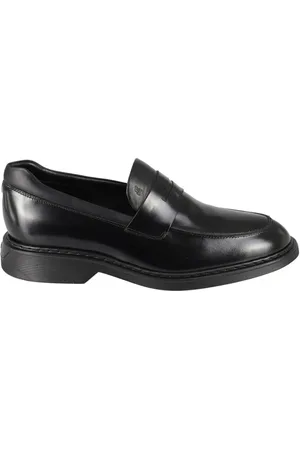 Hogan Loafers - H576 Loafer in