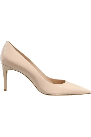 Stuart Weitzman Hoge hakken - Stuart Power 75 in