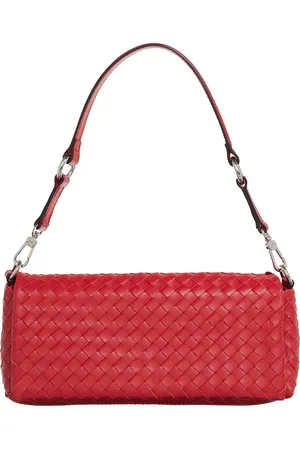 Abro+ Crossbody bags - Schultertasche Mila in