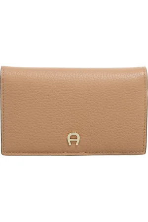 Aigner Portemonnees - Basics in