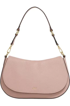 Abro+ Crossbody bags - Schultertasche Lya in
