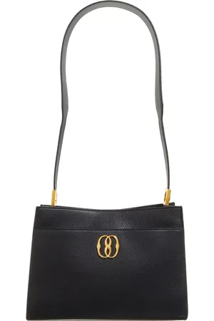 Bally Crossbody bags - Trapeze Soft in