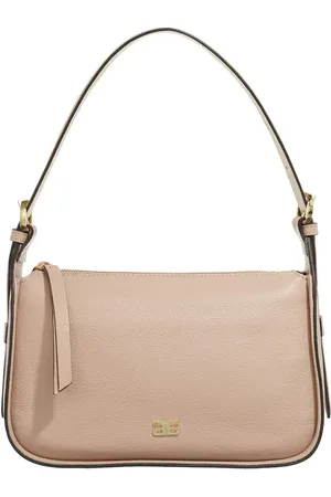 Abro+ Shoppers - Schultertasche Best Friend in