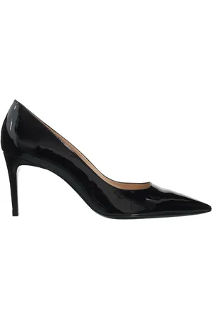 Stuart Weitzman Hoge hakken - Stuart Power 75 in