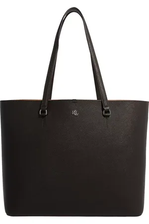 Ralph Lauren Totes & shoppers - Karly Tote Large in