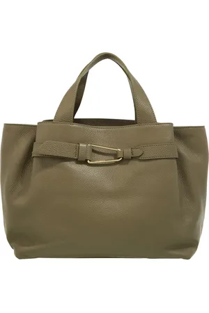 Coccinelle Shoppers - malory in