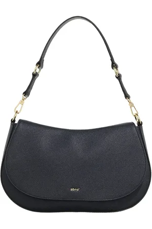 Abro+ Crossbody bags - Schultertasche Lya in