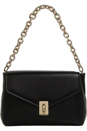 Furla Crossbody bags - Meridiana M C.Body W/Double Strap in
