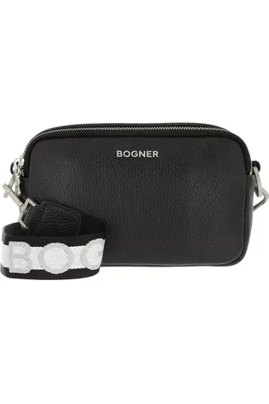 Bogner Crossbody bags - Andermatt Avy Shoulderbag XS in