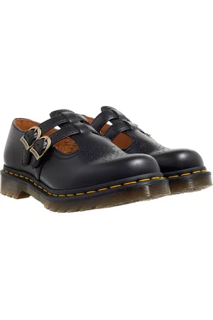 Dr. Martens Loafers - 8065 Mary Jane in