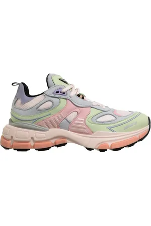 Axel Arigato Low-Top Sneakers - Sphere Runner in