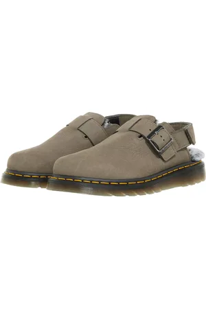 Dr. Martens Slippers & Mules - Jorge II FL in