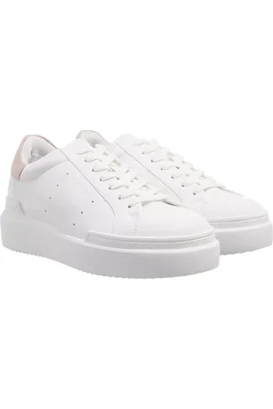 Bogner Sneakers - Hollywood 19 C in