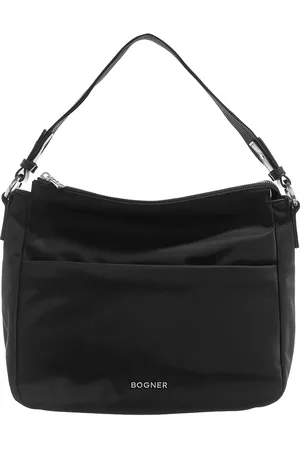 Bogner Hobo bags - Klosters Isalie Hobo Mvz in