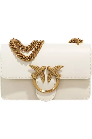 Pinko Crossbody bags - Love One Mini Dc in