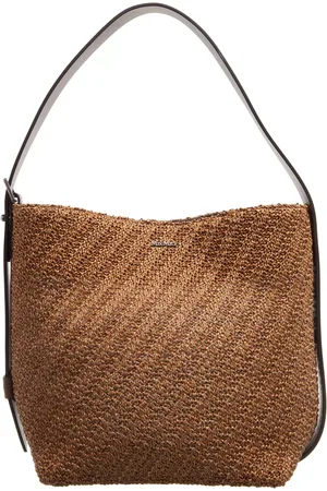 Max Mara Totes & shoppers - Archetipo8 in